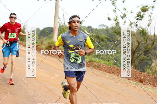 Buy your photos of the eventUltraMaratona Ladeiras Trail on Fotop