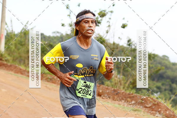 Buy your photos of the eventUltraMaratona Ladeiras Trail on Fotop
