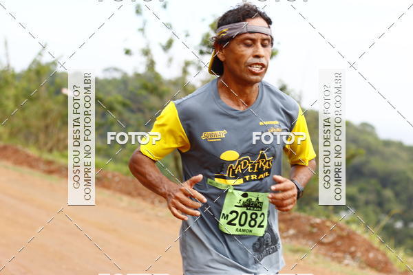 Buy your photos of the eventUltraMaratona Ladeiras Trail on Fotop