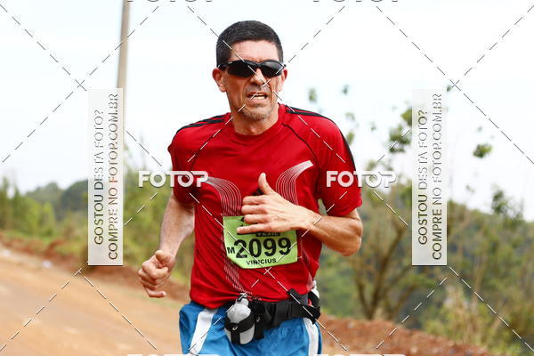 Buy your photos of the eventUltraMaratona Ladeiras Trail on Fotop