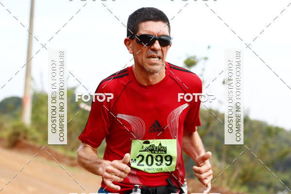 Buy your photos of the eventUltraMaratona Ladeiras Trail on Fotop