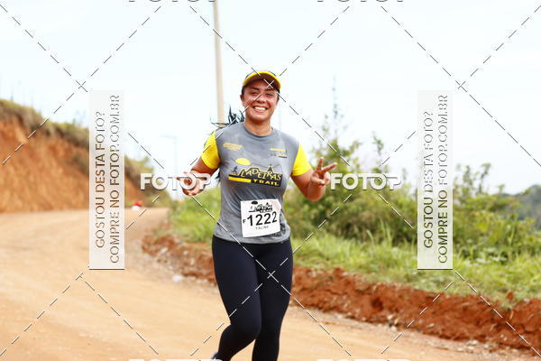 Buy your photos of the eventUltraMaratona Ladeiras Trail on Fotop
