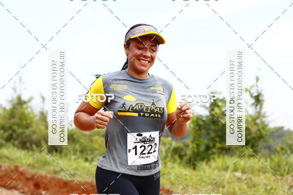 Buy your photos of the eventUltraMaratona Ladeiras Trail on Fotop