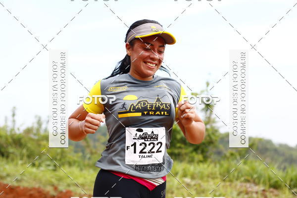 Buy your photos of the eventUltraMaratona Ladeiras Trail on Fotop