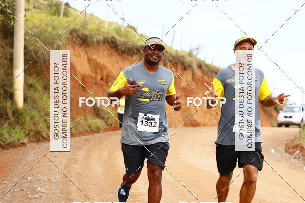 Buy your photos of the eventUltraMaratona Ladeiras Trail on Fotop