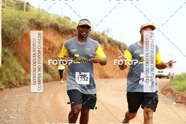 Buy your photos of the eventUltraMaratona Ladeiras Trail on Fotop