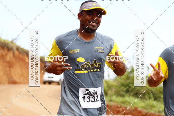 Buy your photos of the eventUltraMaratona Ladeiras Trail on Fotop
