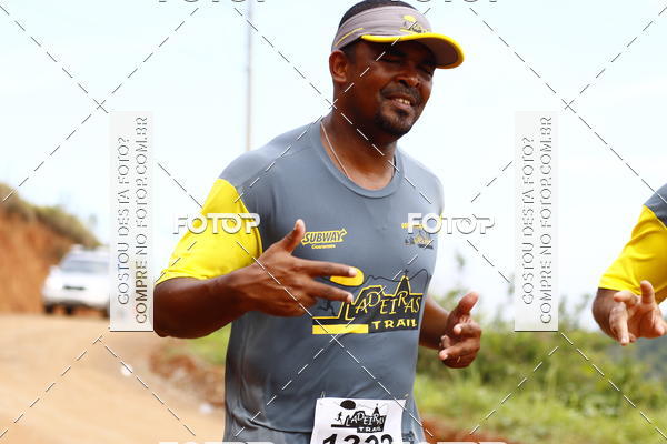 Buy your photos of the eventUltraMaratona Ladeiras Trail on Fotop