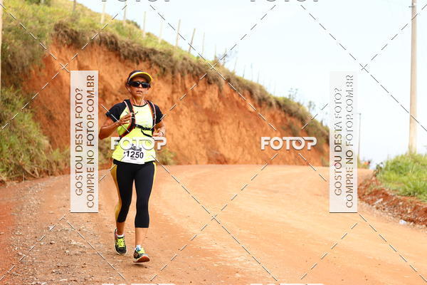 Buy your photos of the eventUltraMaratona Ladeiras Trail on Fotop