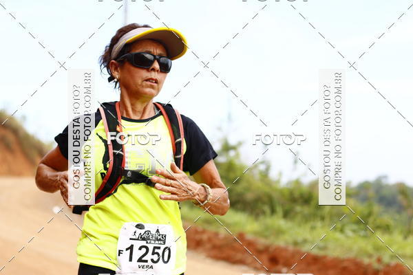 Buy your photos of the eventUltraMaratona Ladeiras Trail on Fotop
