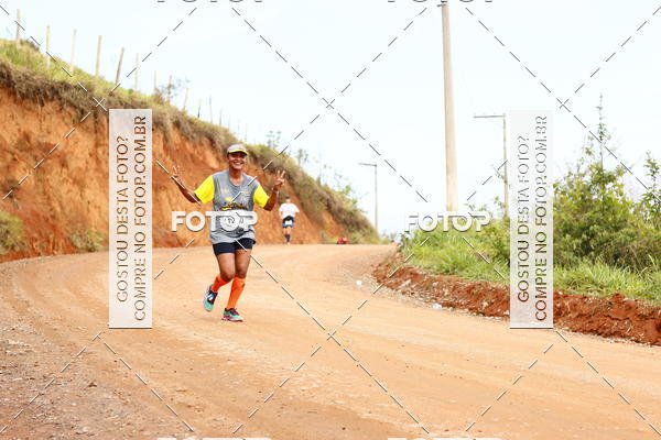 Buy your photos of the eventUltraMaratona Ladeiras Trail on Fotop