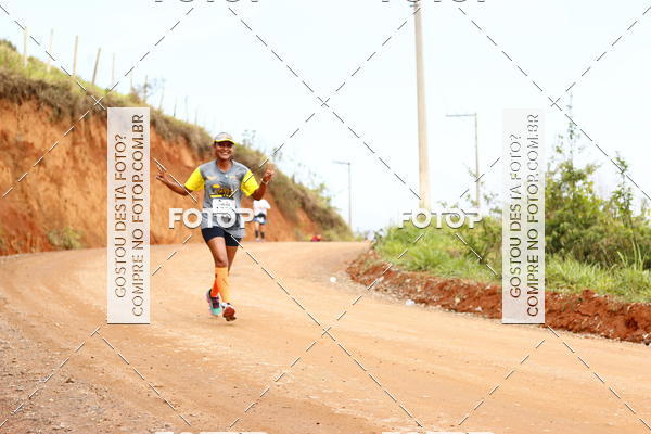 Buy your photos of the eventUltraMaratona Ladeiras Trail on Fotop
