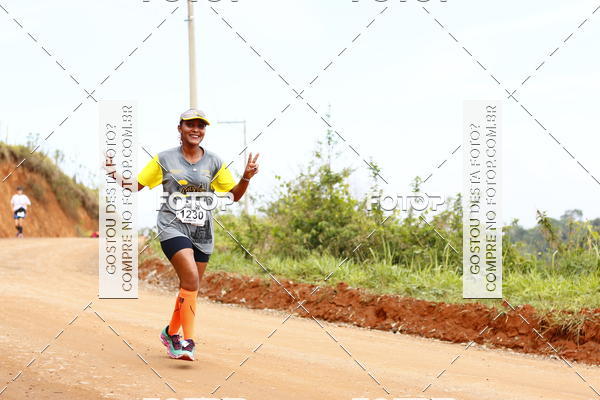 Buy your photos of the eventUltraMaratona Ladeiras Trail on Fotop
