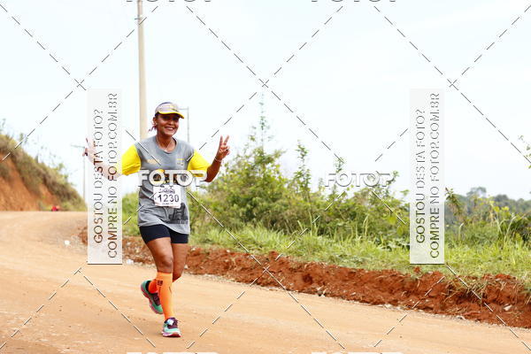 Buy your photos of the eventUltraMaratona Ladeiras Trail on Fotop