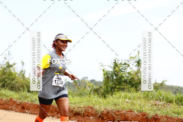 Buy your photos of the eventUltraMaratona Ladeiras Trail on Fotop