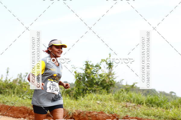 Buy your photos of the eventUltraMaratona Ladeiras Trail on Fotop