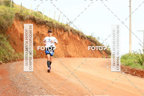 Buy your photos of the eventUltraMaratona Ladeiras Trail on Fotop