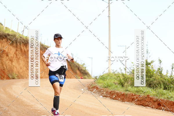 Buy your photos of the eventUltraMaratona Ladeiras Trail on Fotop