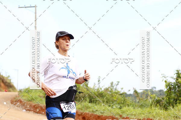 Buy your photos of the eventUltraMaratona Ladeiras Trail on Fotop