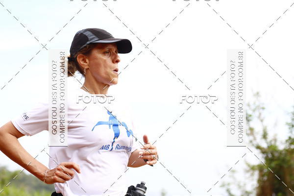 Buy your photos of the eventUltraMaratona Ladeiras Trail on Fotop