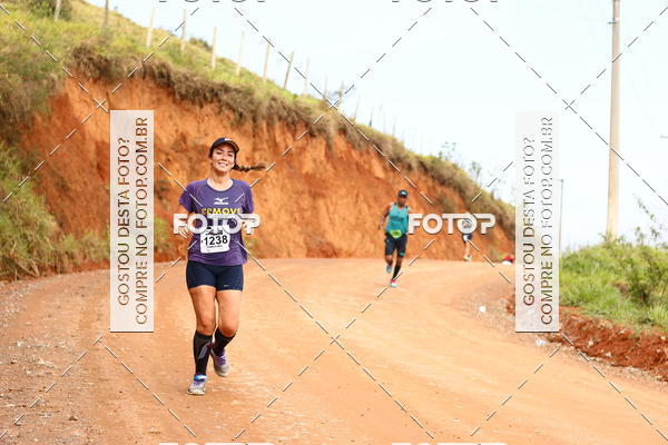 Buy your photos of the eventUltraMaratona Ladeiras Trail on Fotop