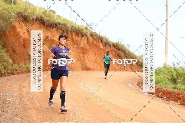 Buy your photos of the eventUltraMaratona Ladeiras Trail on Fotop