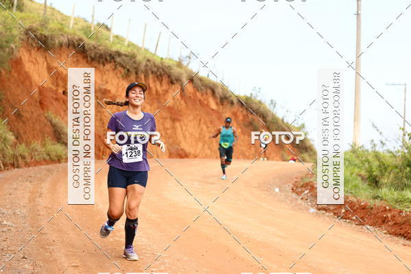 Buy your photos of the eventUltraMaratona Ladeiras Trail on Fotop