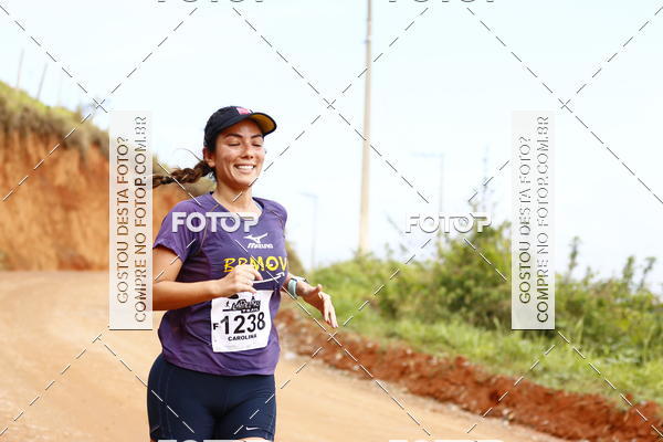 Buy your photos of the eventUltraMaratona Ladeiras Trail on Fotop