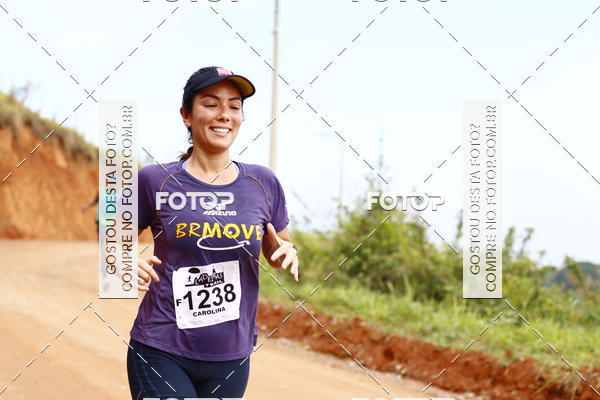 Buy your photos of the eventUltraMaratona Ladeiras Trail on Fotop