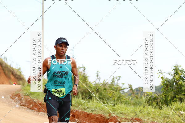Buy your photos of the eventUltraMaratona Ladeiras Trail on Fotop