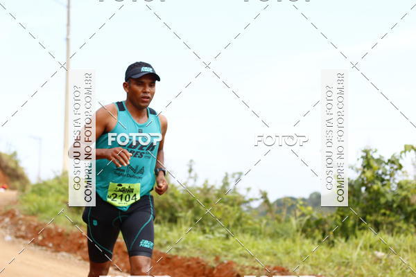 Buy your photos of the eventUltraMaratona Ladeiras Trail on Fotop