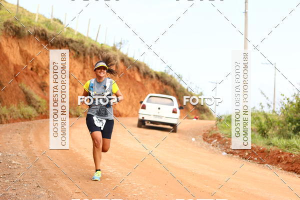 Buy your photos of the eventUltraMaratona Ladeiras Trail on Fotop