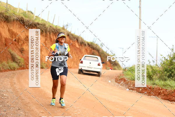 Buy your photos of the eventUltraMaratona Ladeiras Trail on Fotop