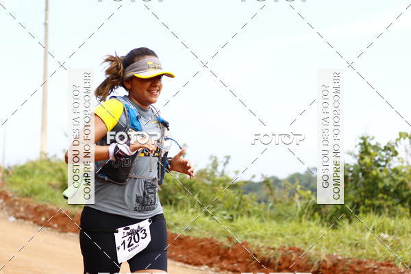 Buy your photos of the eventUltraMaratona Ladeiras Trail on Fotop