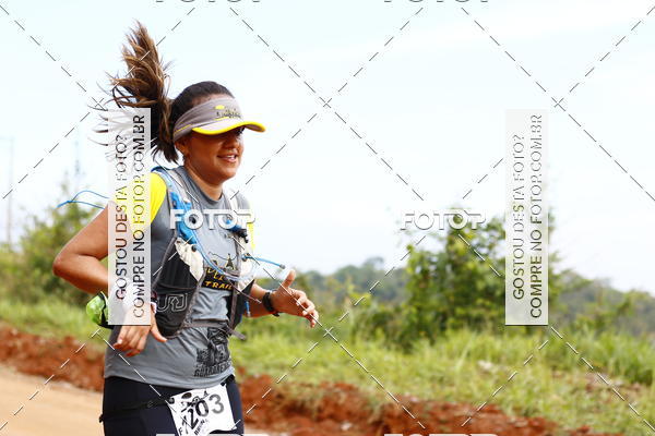 Buy your photos of the eventUltraMaratona Ladeiras Trail on Fotop
