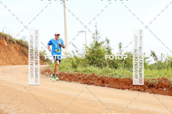 Buy your photos of the eventUltraMaratona Ladeiras Trail on Fotop
