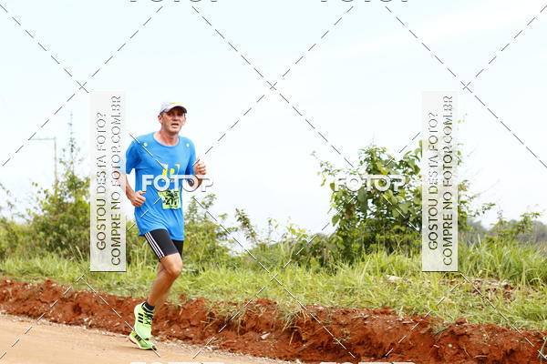 Buy your photos of the eventUltraMaratona Ladeiras Trail on Fotop