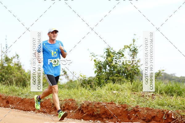 Buy your photos of the eventUltraMaratona Ladeiras Trail on Fotop