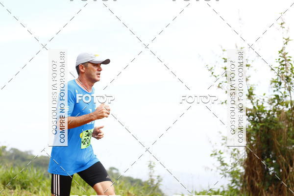 Buy your photos of the eventUltraMaratona Ladeiras Trail on Fotop