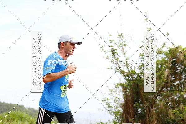 Buy your photos of the eventUltraMaratona Ladeiras Trail on Fotop