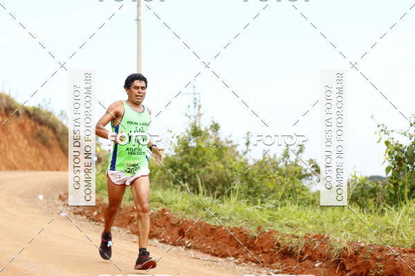 Buy your photos of the eventUltraMaratona Ladeiras Trail on Fotop