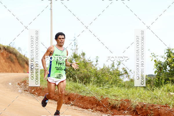 Buy your photos of the eventUltraMaratona Ladeiras Trail on Fotop