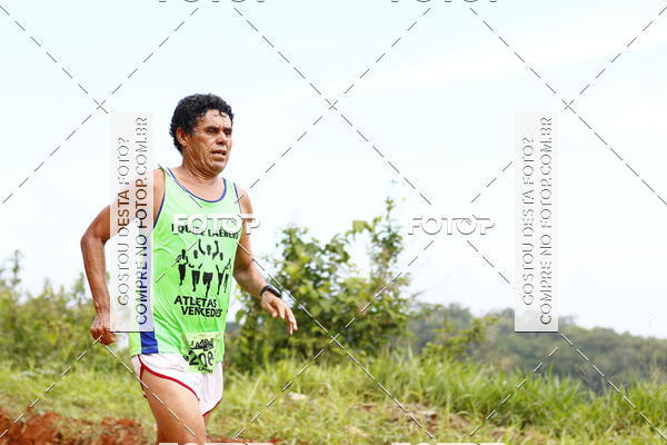 Buy your photos of the eventUltraMaratona Ladeiras Trail on Fotop