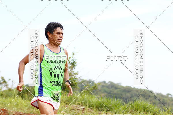 Buy your photos of the eventUltraMaratona Ladeiras Trail on Fotop