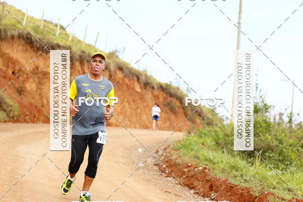 Buy your photos of the eventUltraMaratona Ladeiras Trail on Fotop