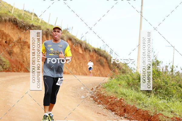 Buy your photos of the eventUltraMaratona Ladeiras Trail on Fotop