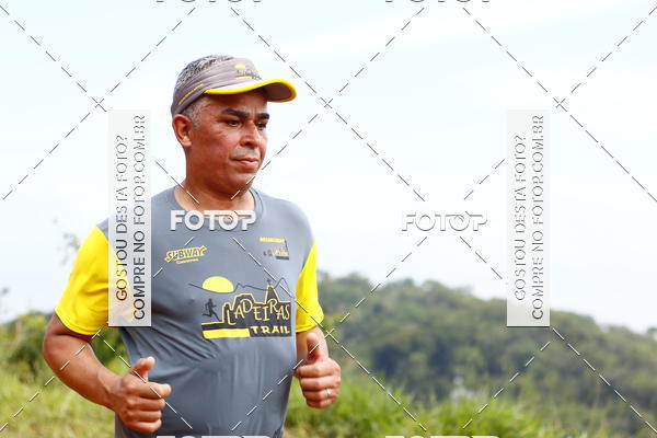 Buy your photos of the eventUltraMaratona Ladeiras Trail on Fotop