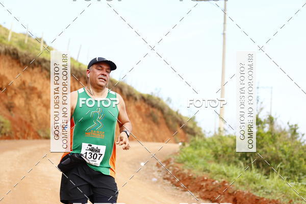 Buy your photos of the eventUltraMaratona Ladeiras Trail on Fotop