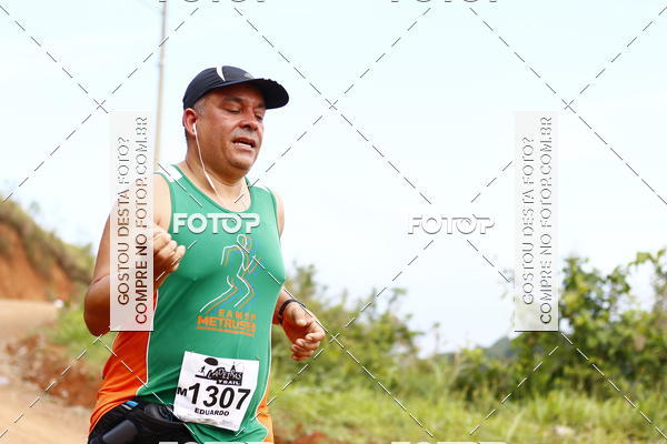 Buy your photos of the eventUltraMaratona Ladeiras Trail on Fotop