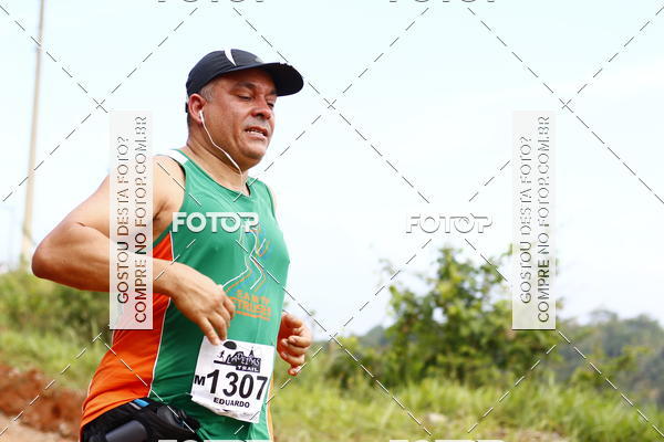 Buy your photos of the eventUltraMaratona Ladeiras Trail on Fotop